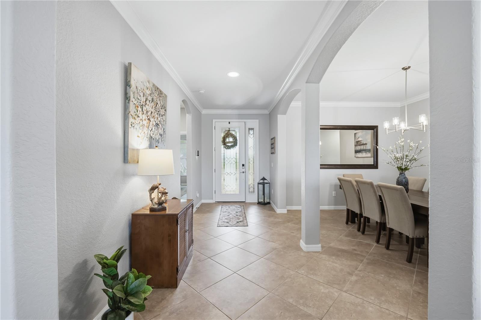 13834 VANCANZA DR — photo 11