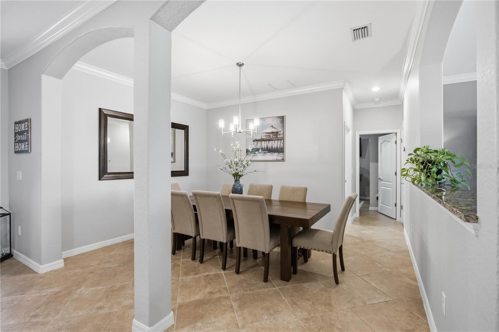 13834 VANCANZA DR — photo 14