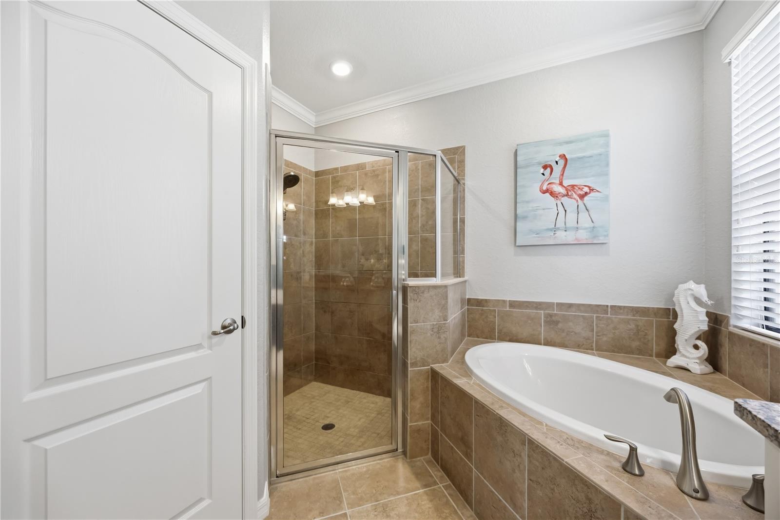 13834 VANCANZA DR — photo 27