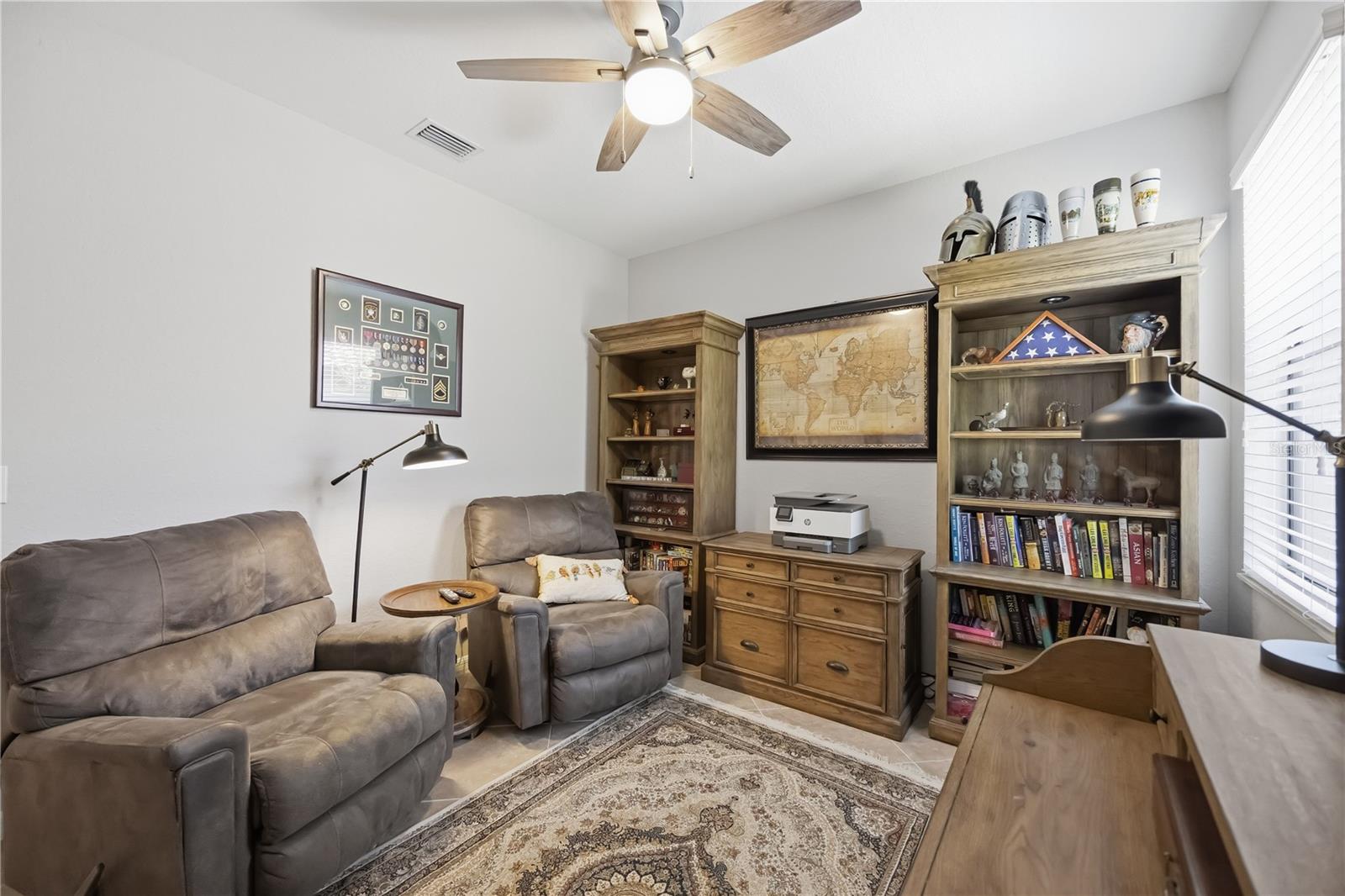 13834 VANCANZA DR — photo 32