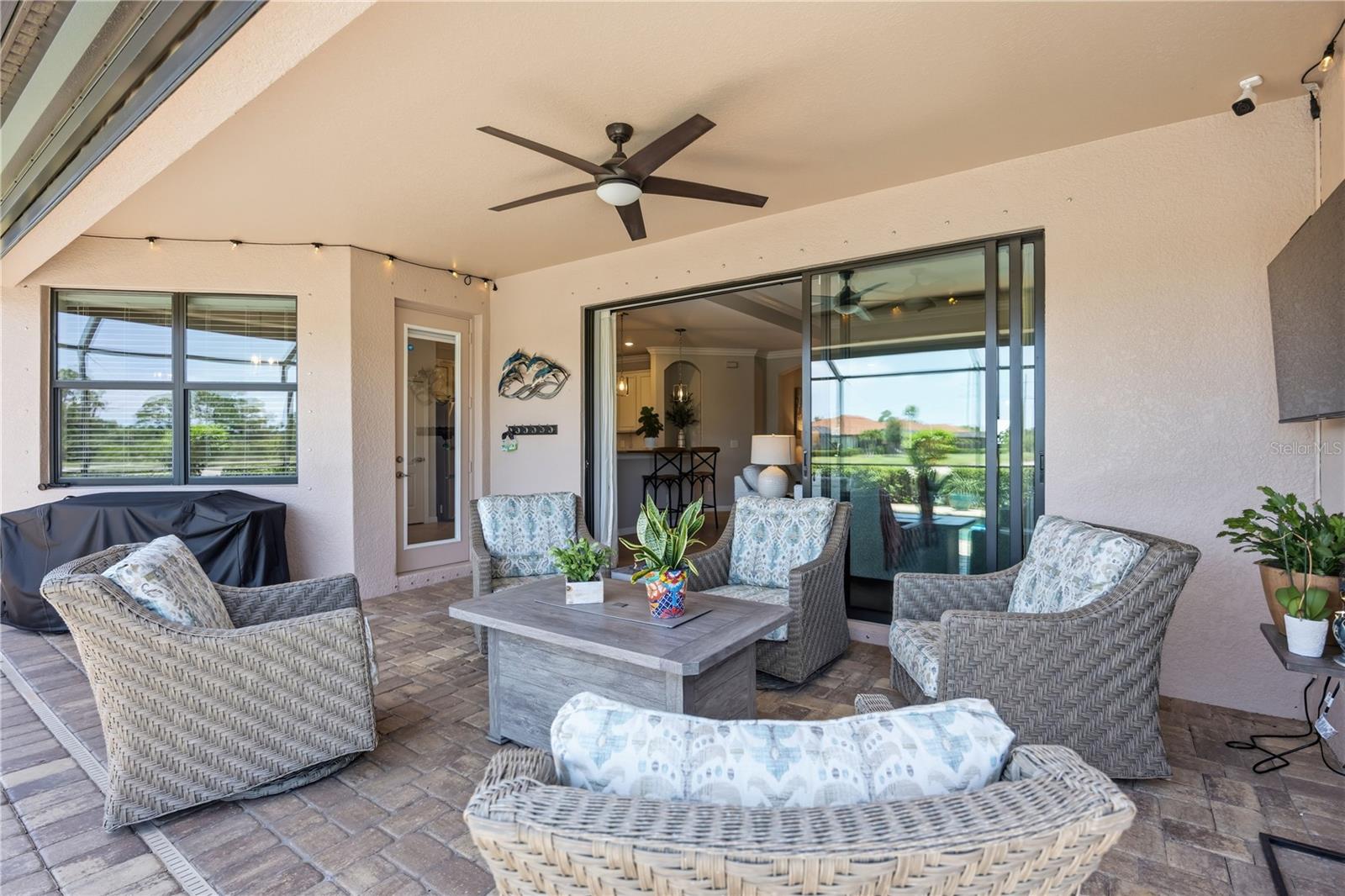 13834 VANCANZA DR — photo 42