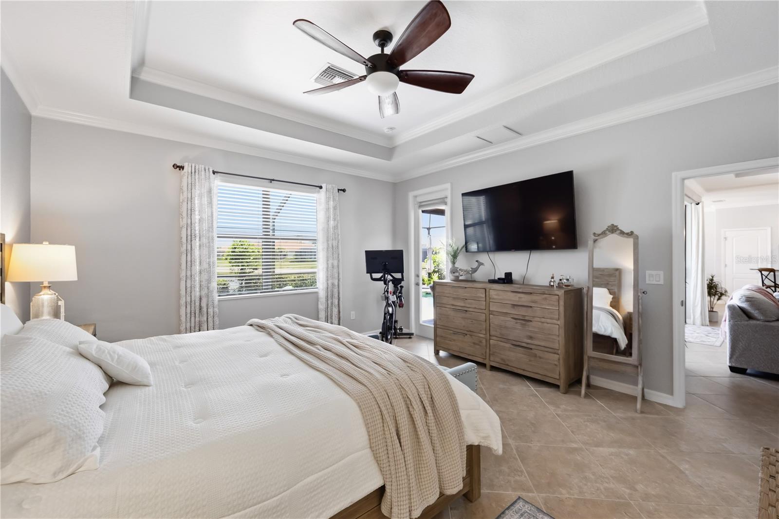 13834 VANCANZA DR — photo 30