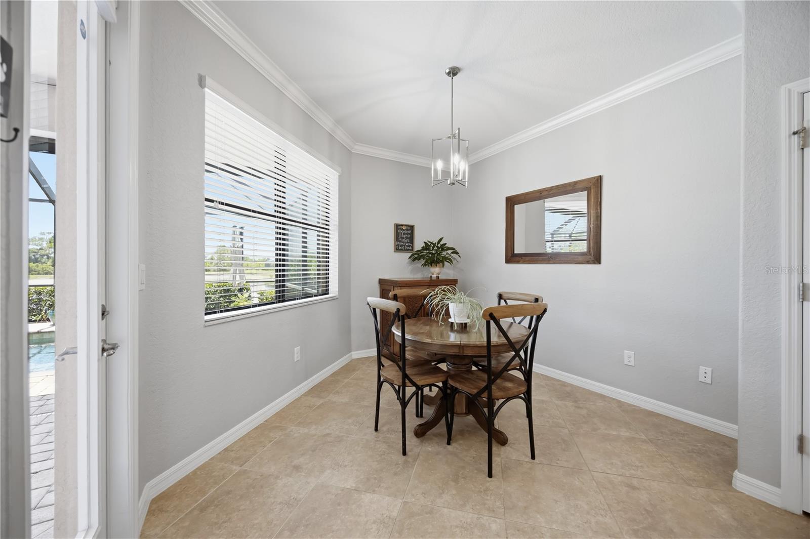 13834 VANCANZA DR — photo 19