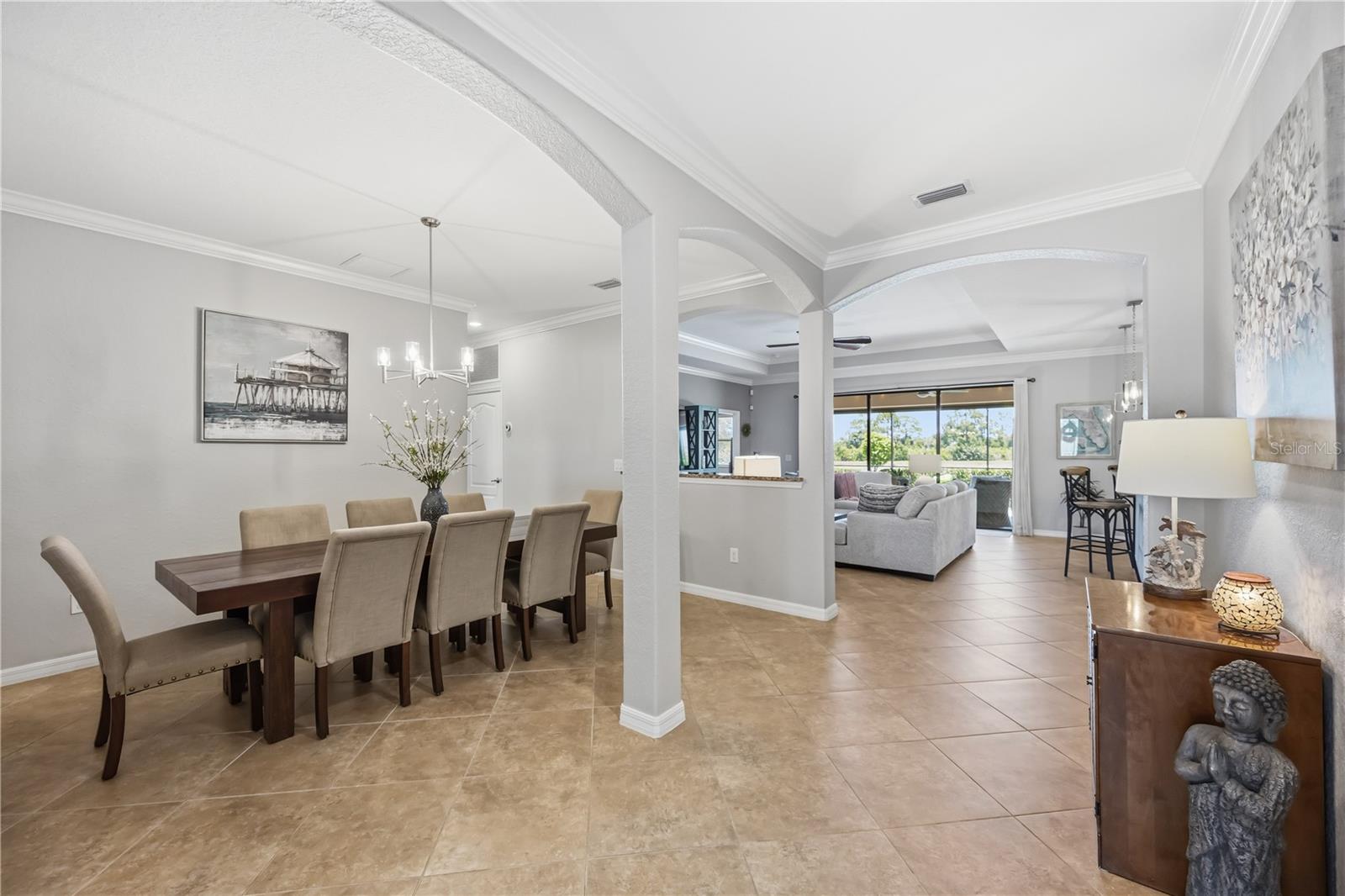 13834 VANCANZA DR — photo 15