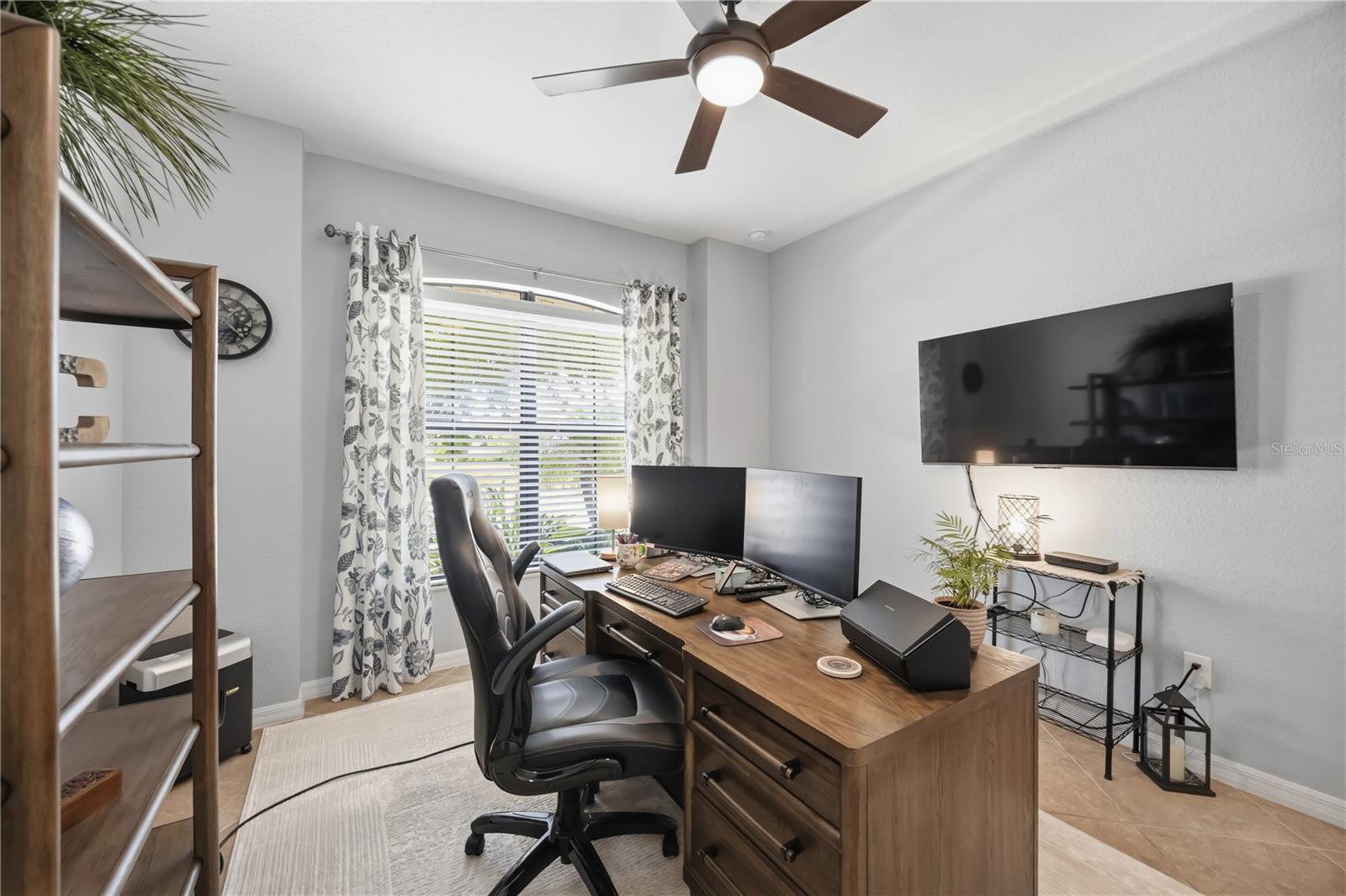 13834 VANCANZA DR — photo 40
