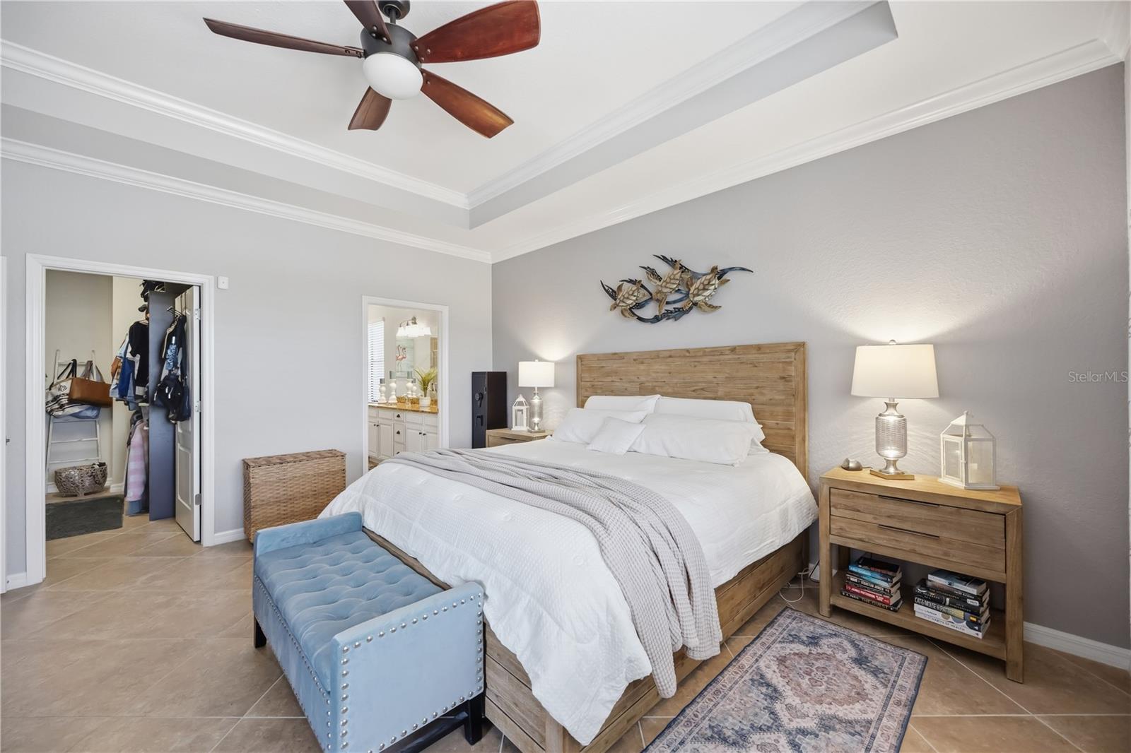 13834 VANCANZA DR — photo 24