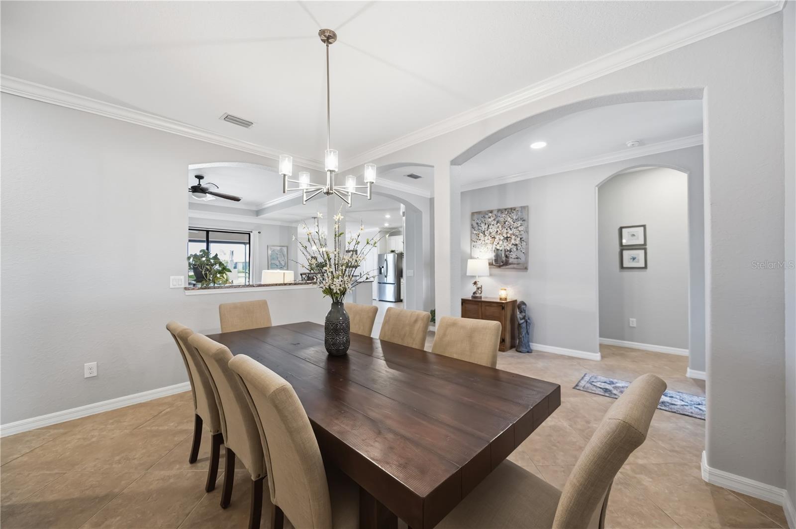13834 VANCANZA DR — photo 16