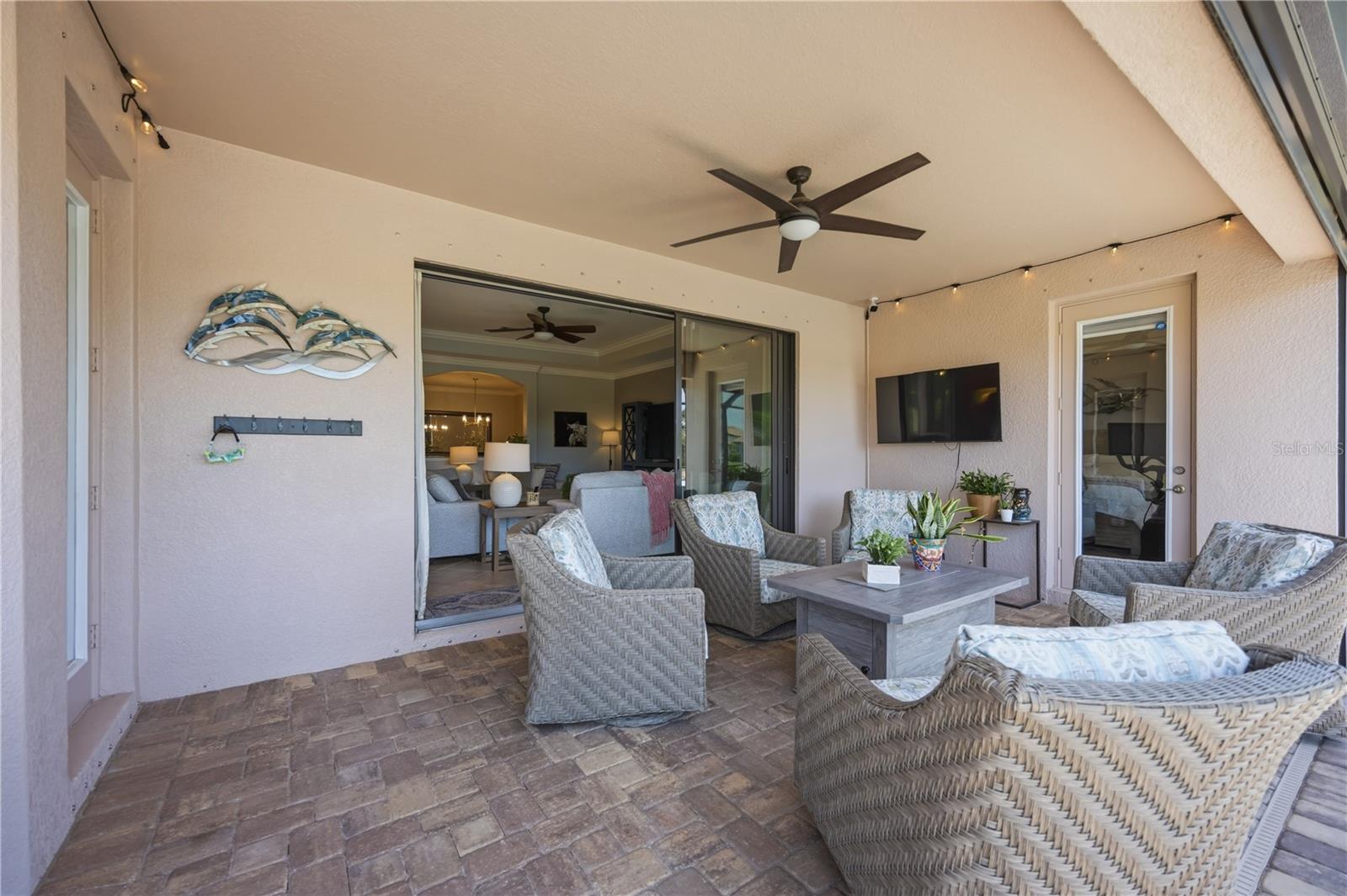 13834 VANCANZA DR — photo 41