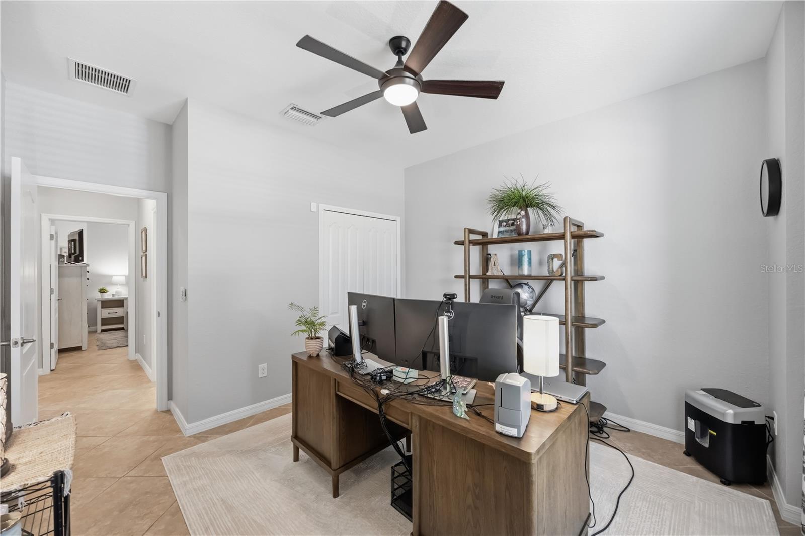 13834 VANCANZA DR — photo 39