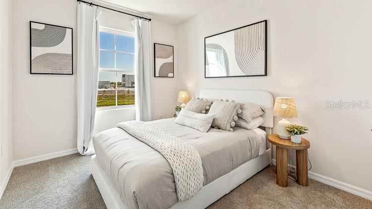 6960 FLATWOOD PLUM CT — photo 13