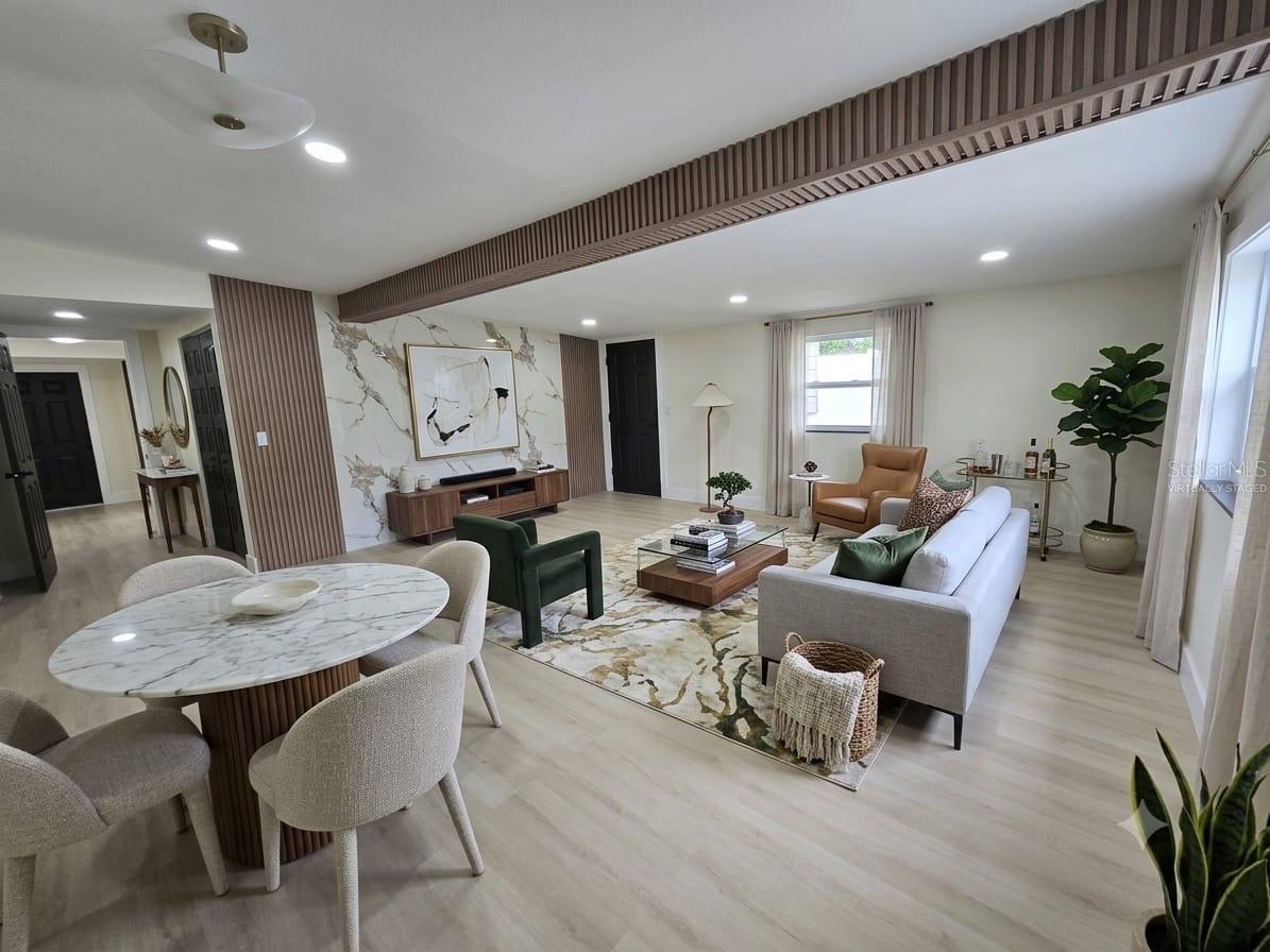 9505 N WILLOW AVE — photo 8