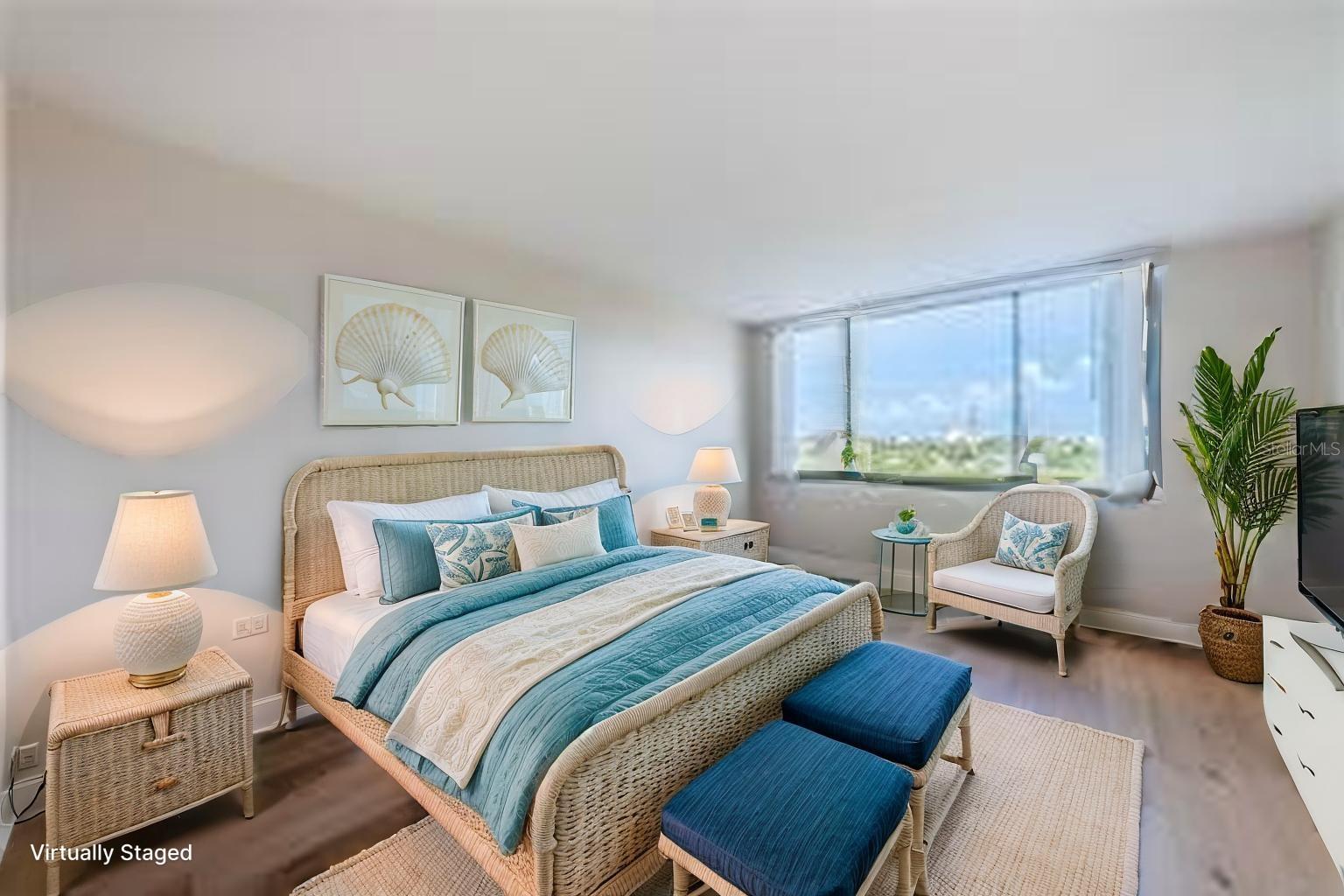 6322 PALMA DEL MAR BLVD S #705 — photo 36