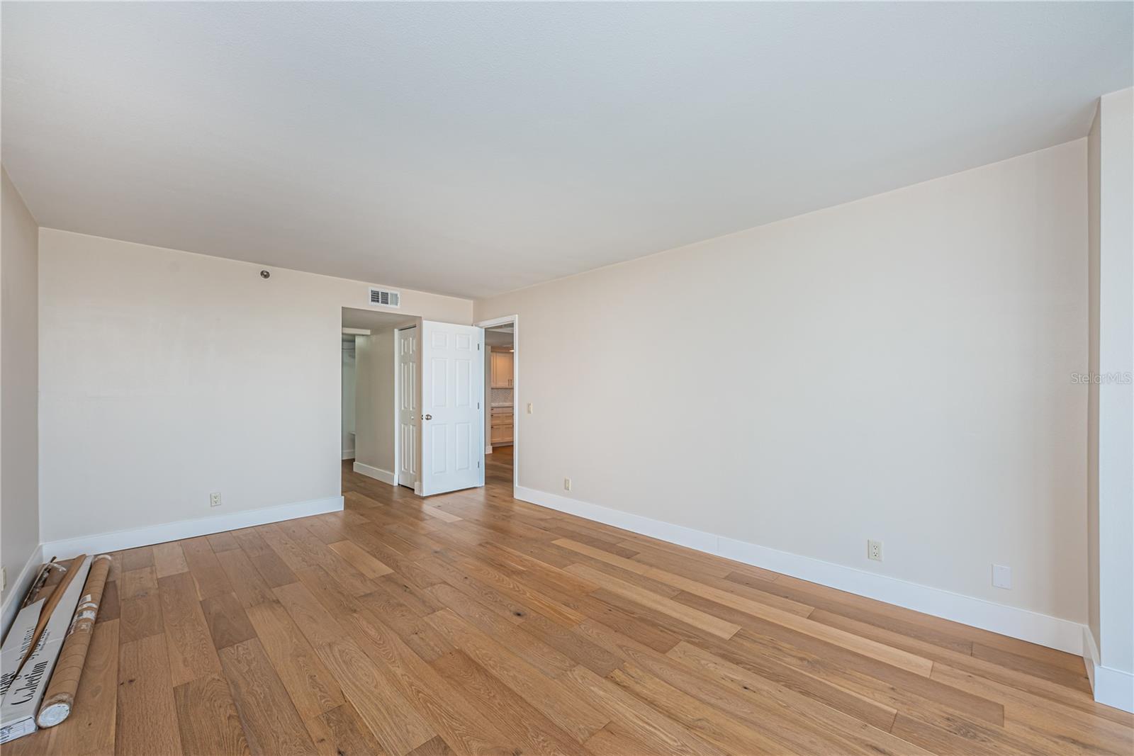 6322 PALMA DEL MAR BLVD S #705 — photo 26