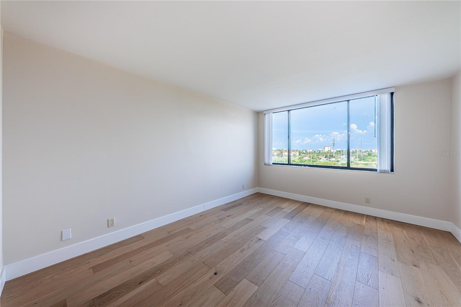 6322 PALMA DEL MAR BLVD S #705 — photo 35