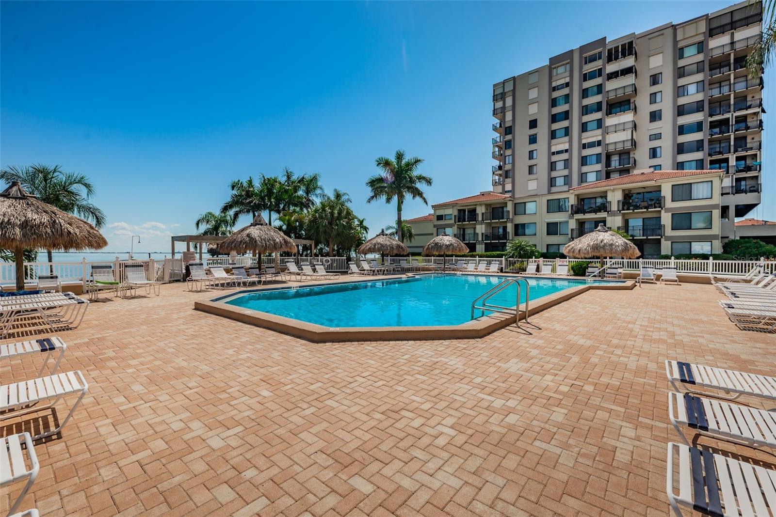 6322 PALMA DEL MAR BLVD S #705 — photo 49