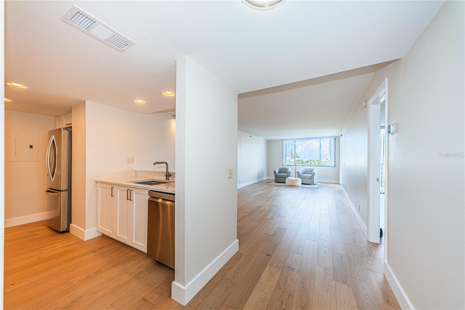 6322 PALMA DEL MAR BLVD S #705 — photo 5