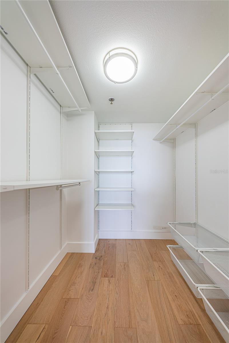 6322 PALMA DEL MAR BLVD S #705 — photo 38