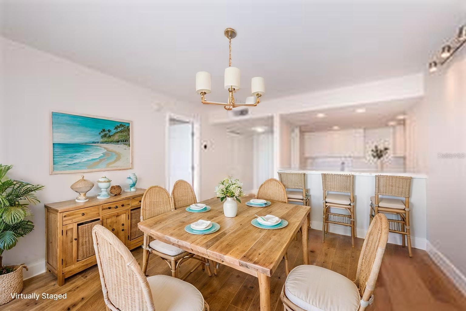 6322 PALMA DEL MAR BLVD S #705 — photo 22