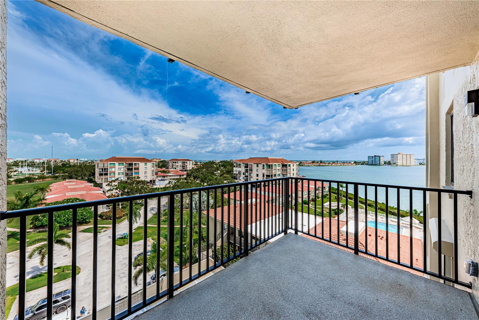 6322 PALMA DEL MAR BLVD S #705 — photo 18