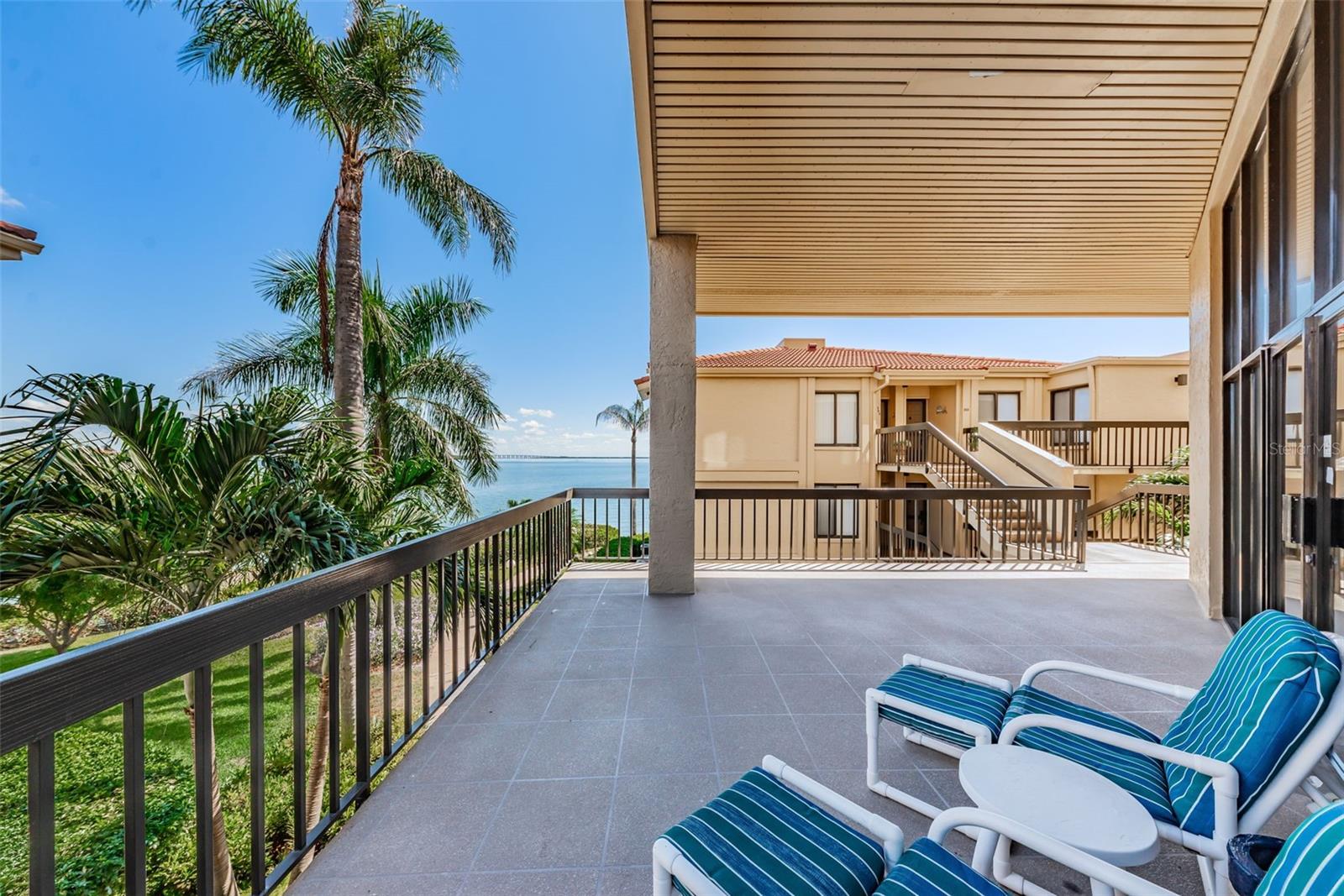 6322 PALMA DEL MAR BLVD S #705 — photo 57