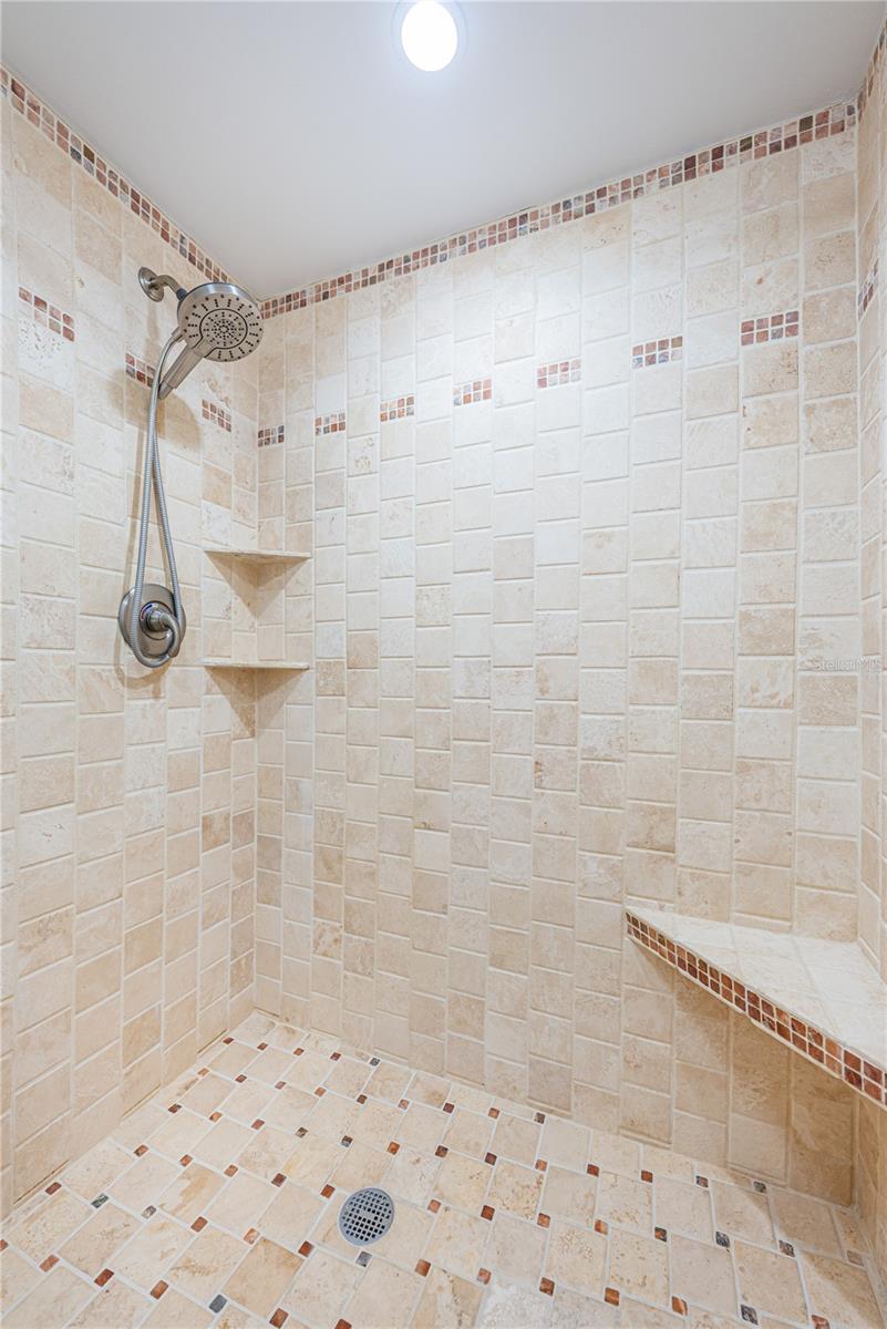 6322 PALMA DEL MAR BLVD S #705 — photo 30