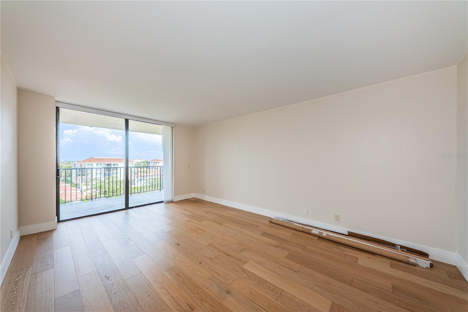 6322 PALMA DEL MAR BLVD S #705 — photo 24