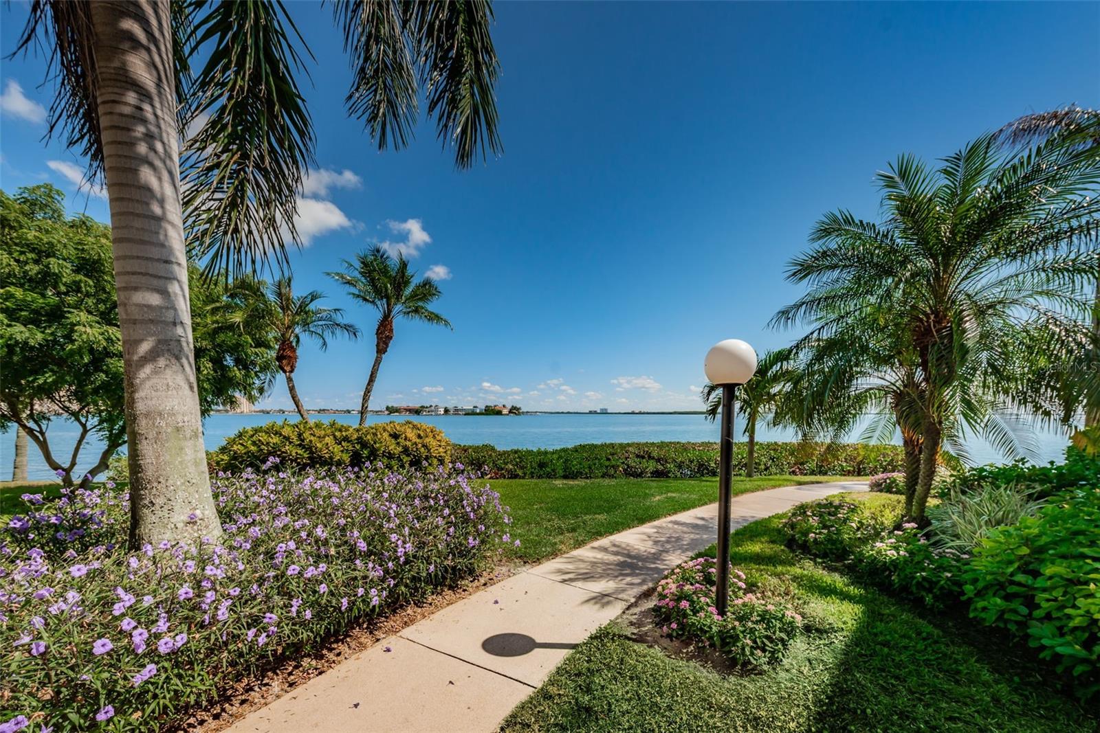 6322 PALMA DEL MAR BLVD S #705 — photo 46