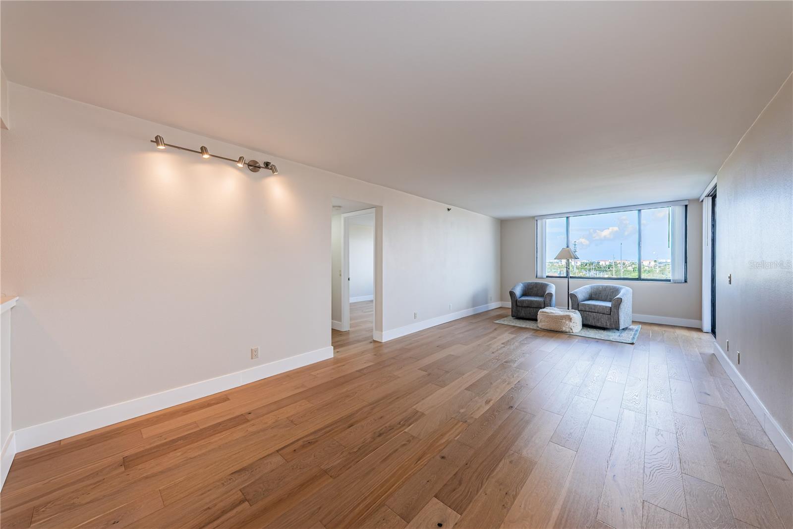 6322 PALMA DEL MAR BLVD S #705 — photo 13