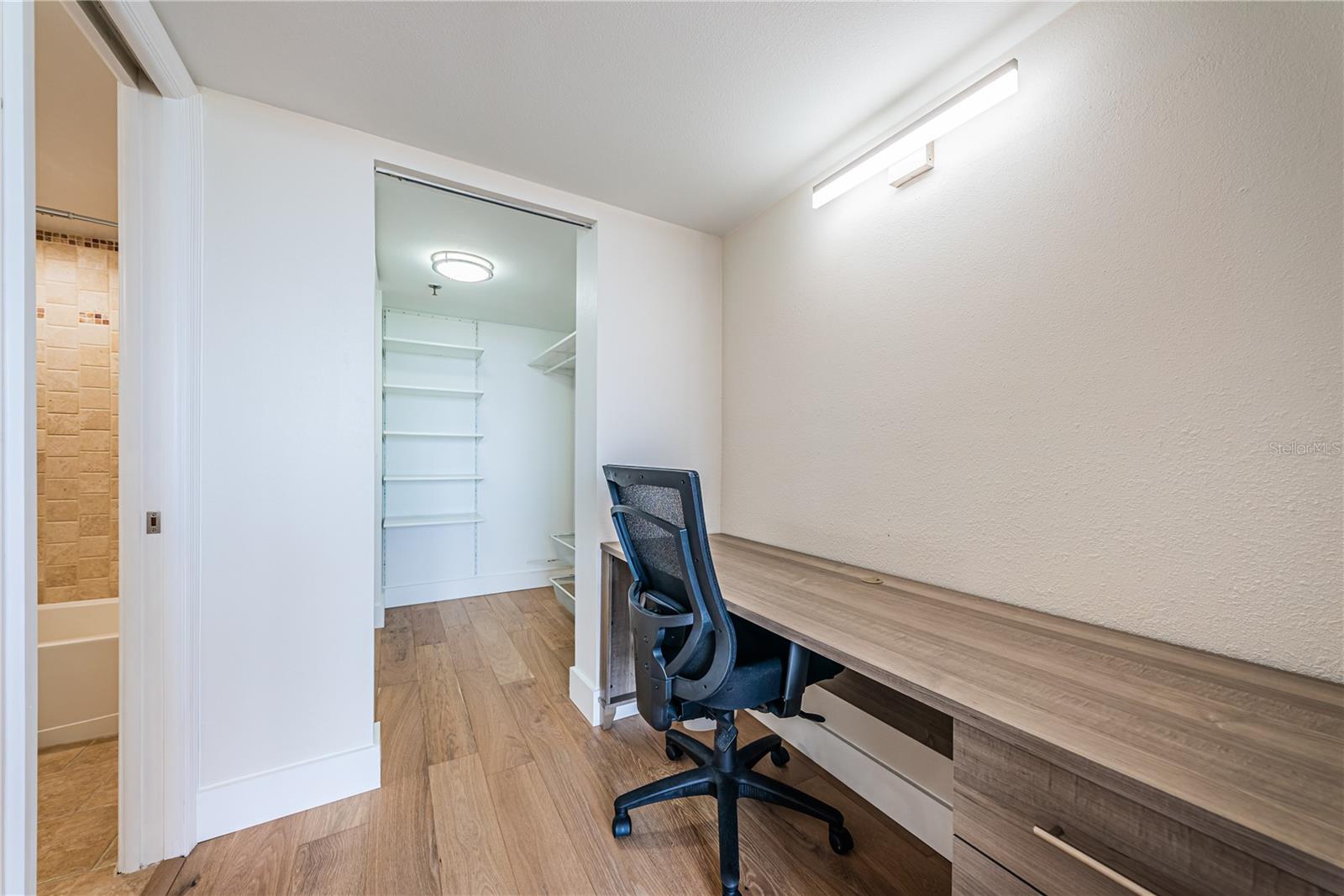 6322 PALMA DEL MAR BLVD S #705 — photo 37