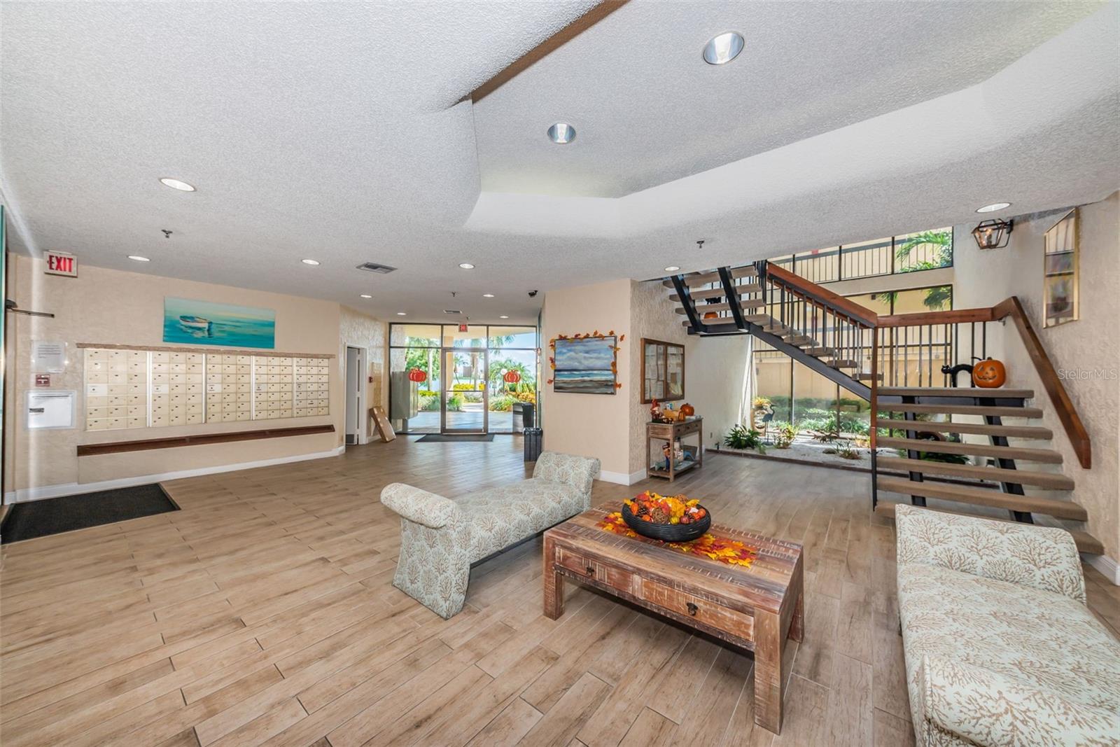 6322 PALMA DEL MAR BLVD S #705 — photo 53