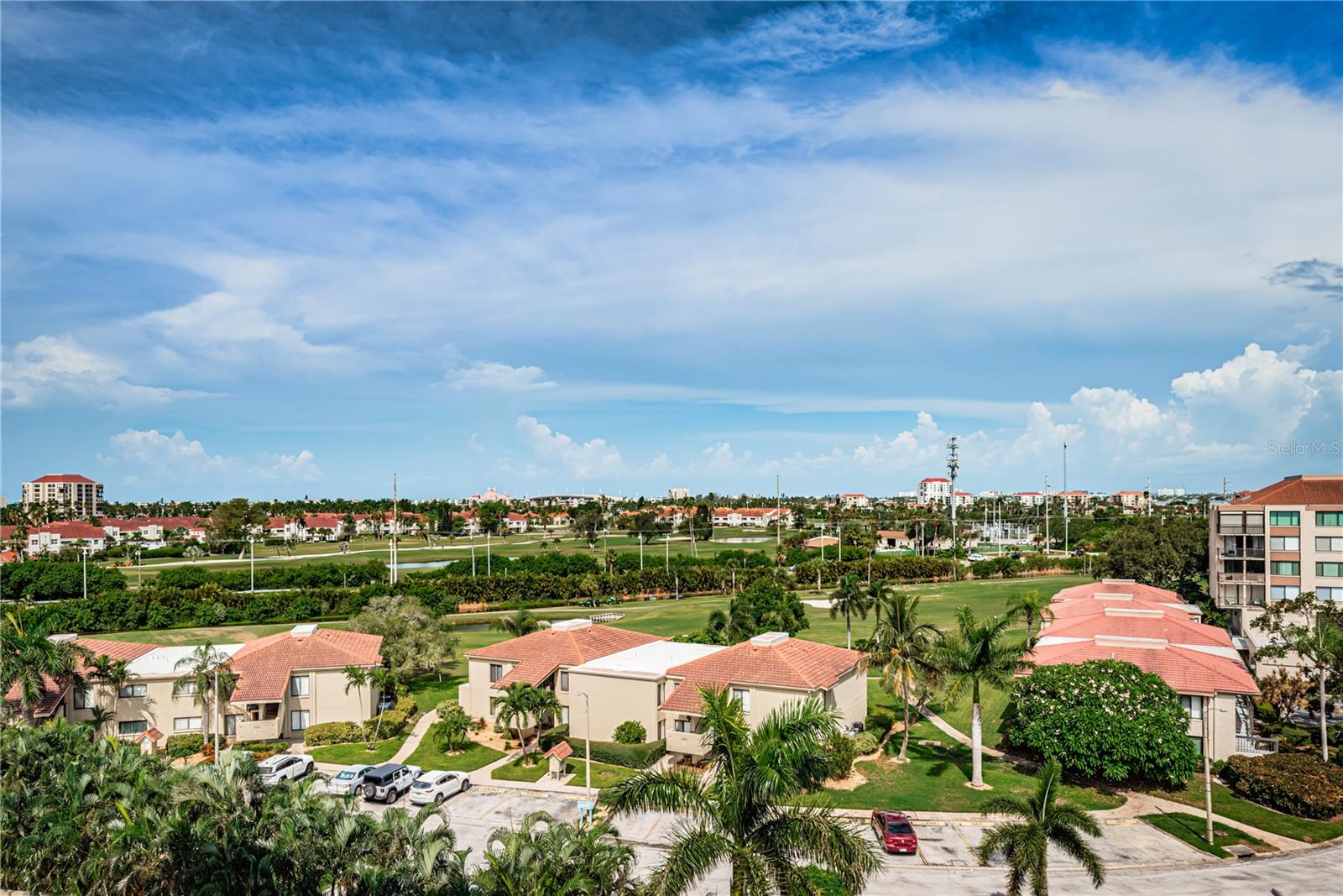 6322 PALMA DEL MAR BLVD S #705 — photo 43