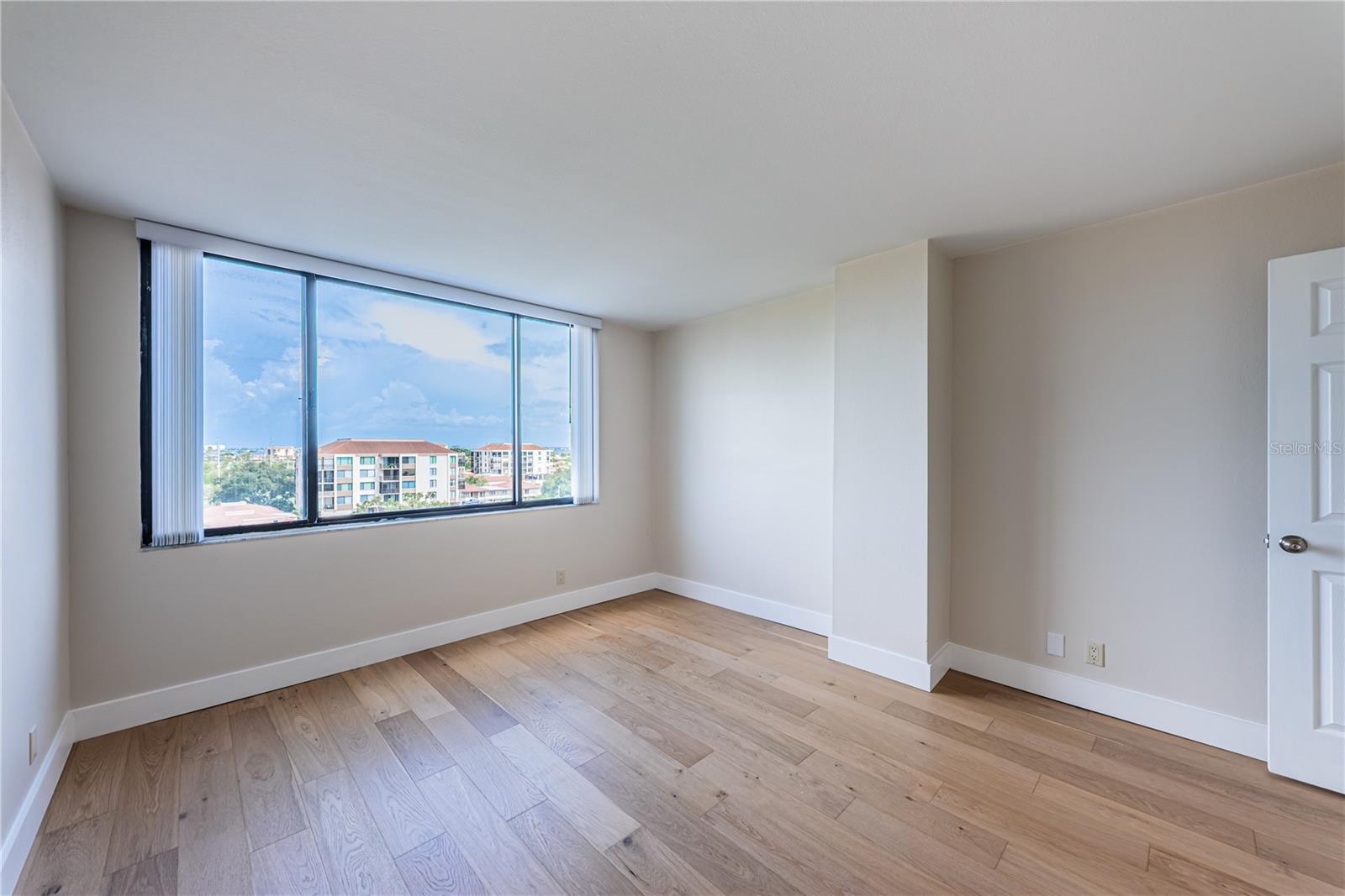 6322 PALMA DEL MAR BLVD S #705 — photo 34