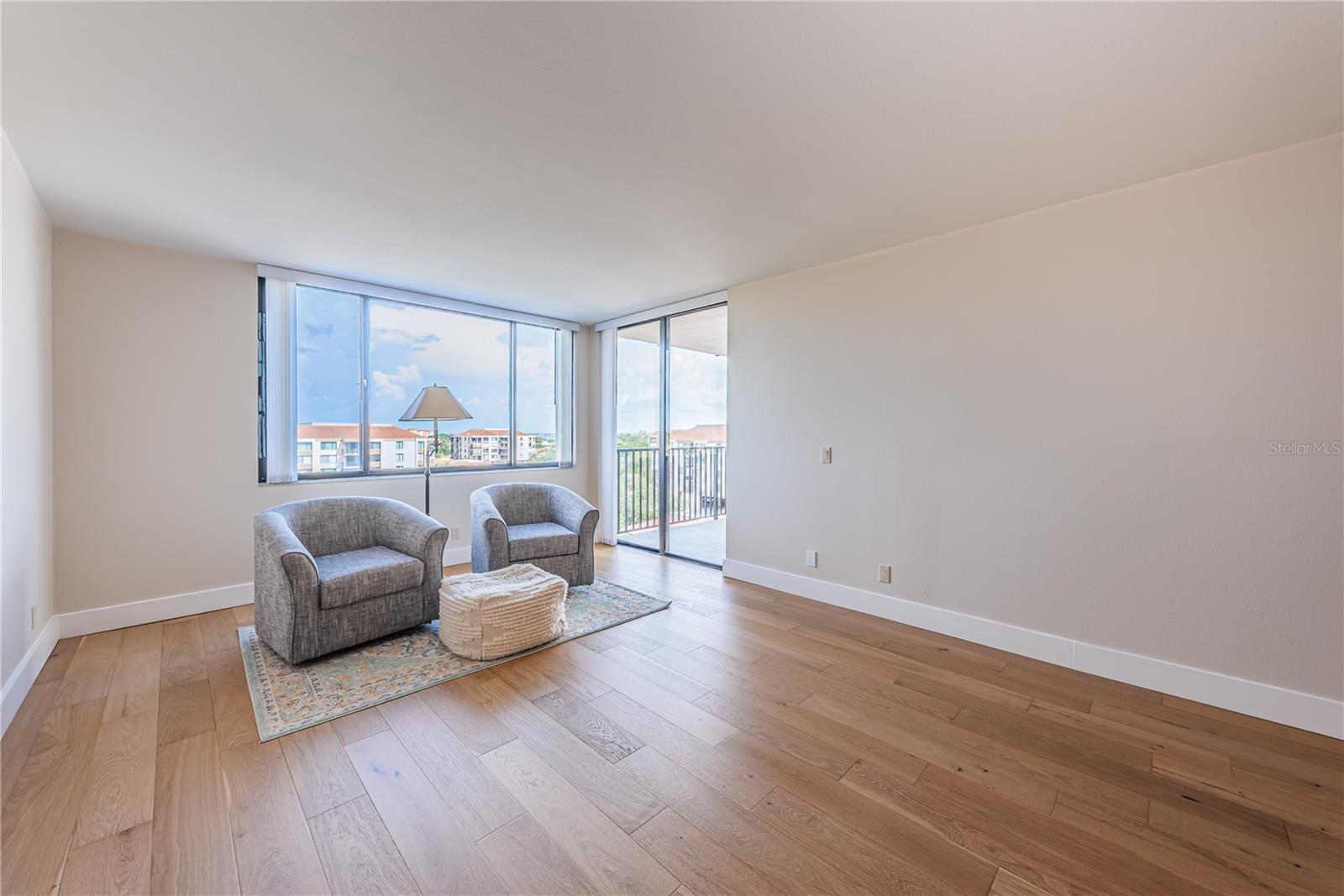 6322 PALMA DEL MAR BLVD S #705 — photo 14