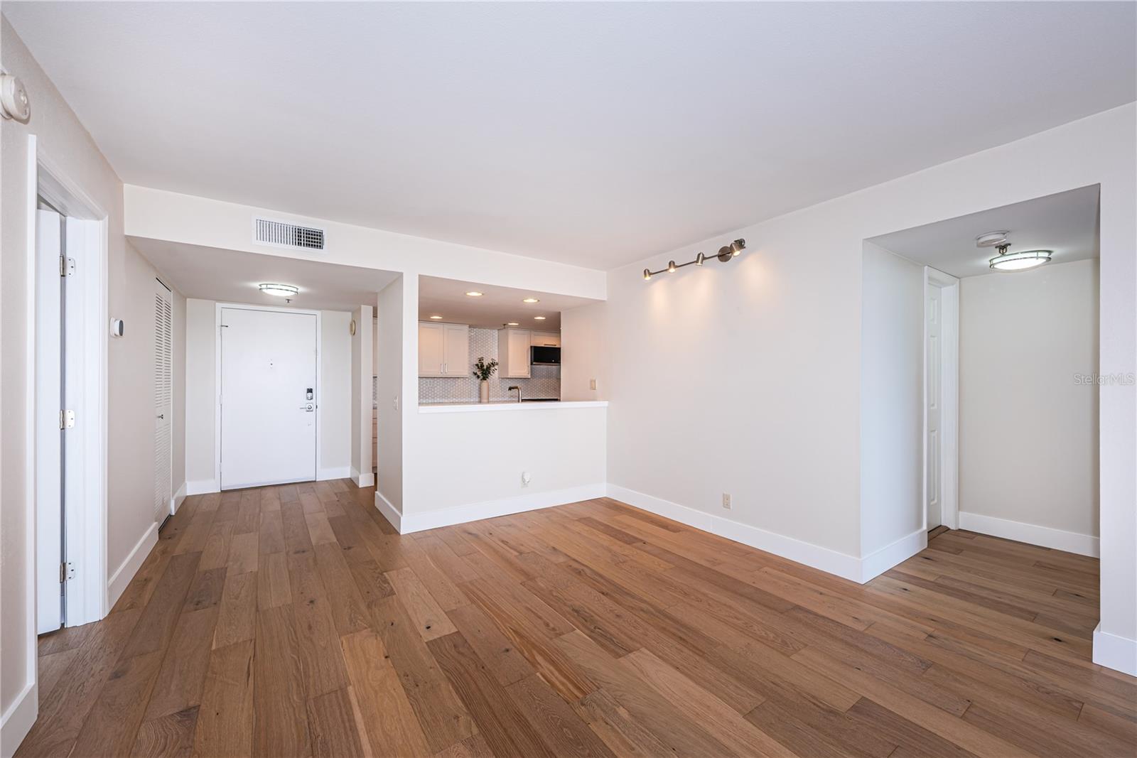 6322 PALMA DEL MAR BLVD S #705 — photo 32