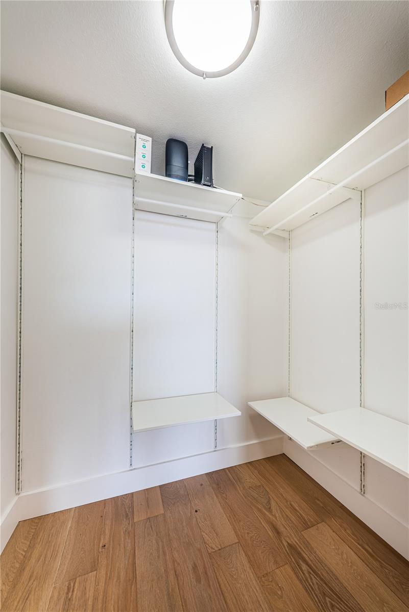 6322 PALMA DEL MAR BLVD S #705 — photo 31