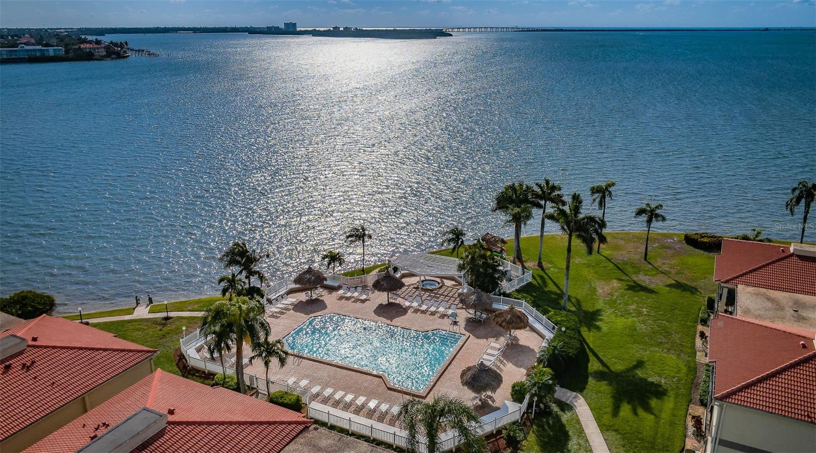 6322 PALMA DEL MAR BLVD S #705 — photo 48