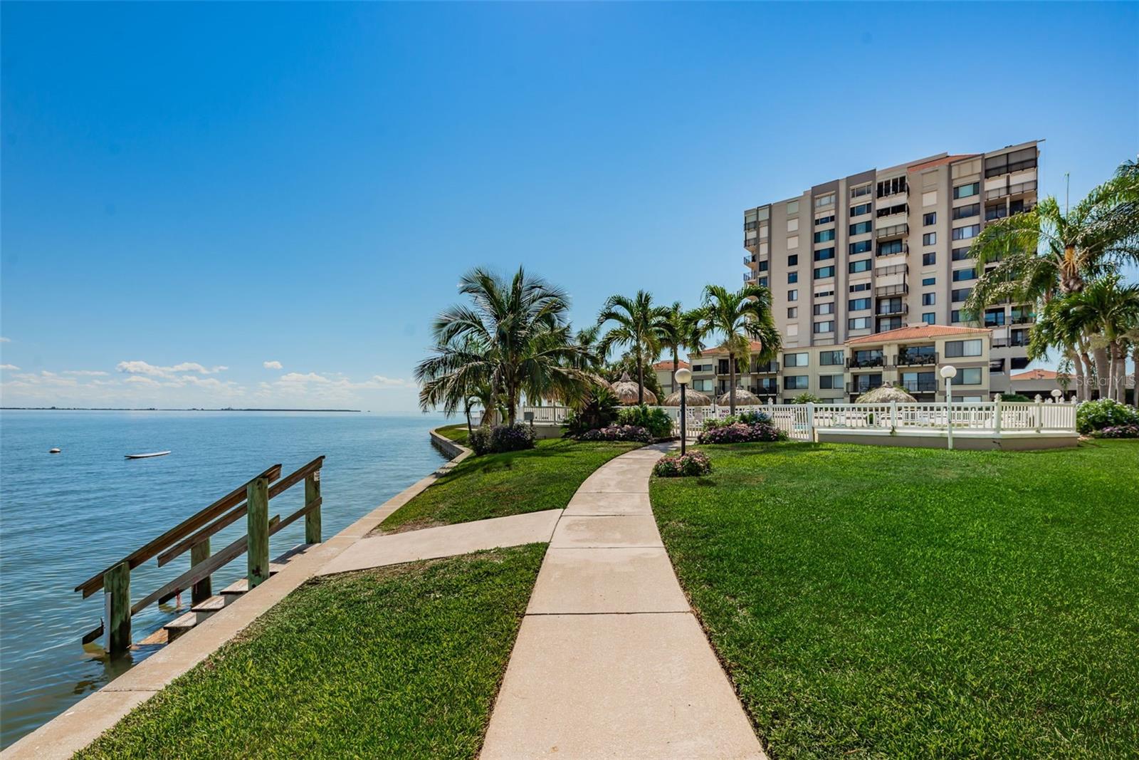 6322 PALMA DEL MAR BLVD S #705 — photo 47