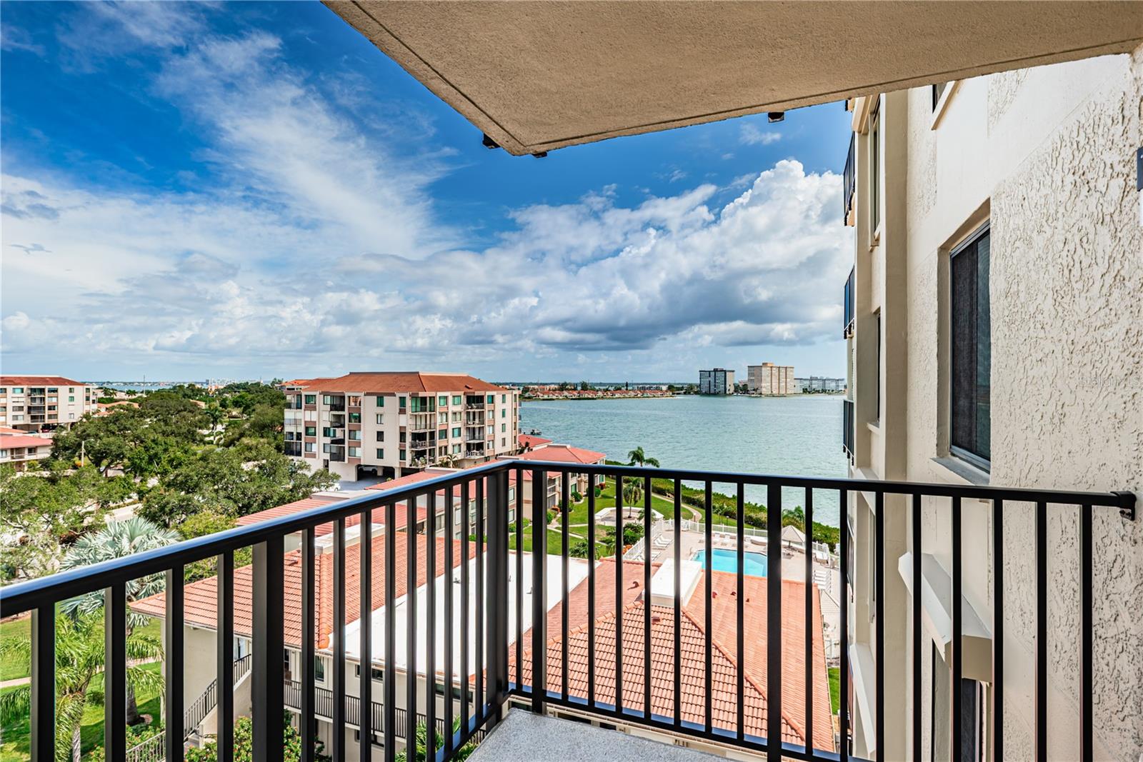 6322 PALMA DEL MAR BLVD S #705 — photo 40