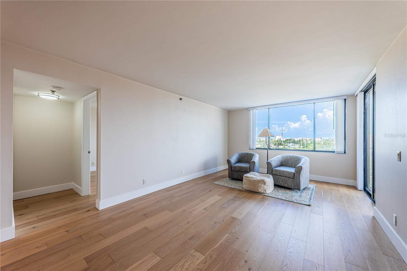 6322 PALMA DEL MAR BLVD S #705 — photo 16