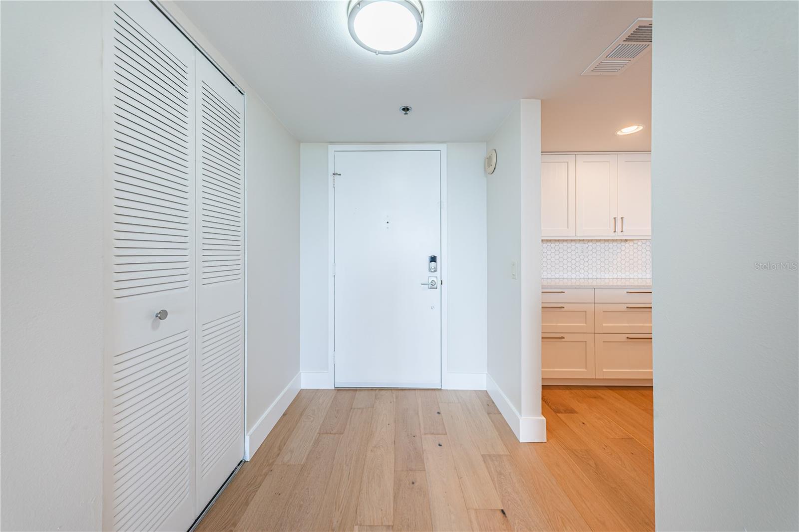 6322 PALMA DEL MAR BLVD S #705 — photo 4