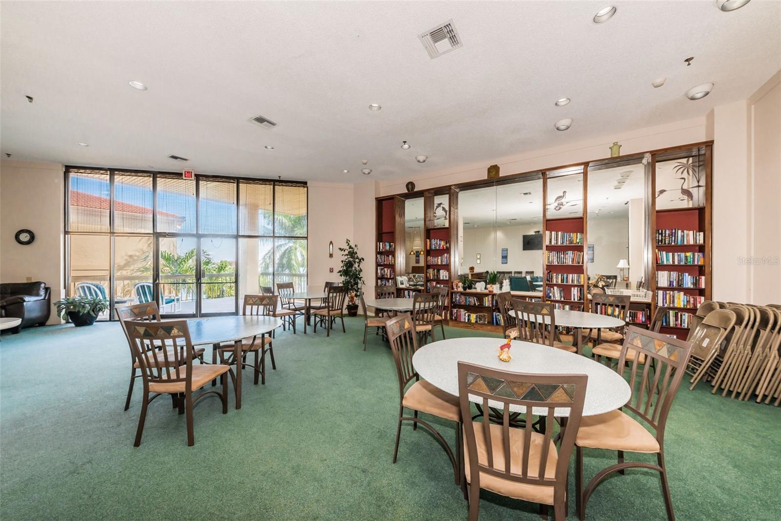 6322 PALMA DEL MAR BLVD S #705 — photo 56