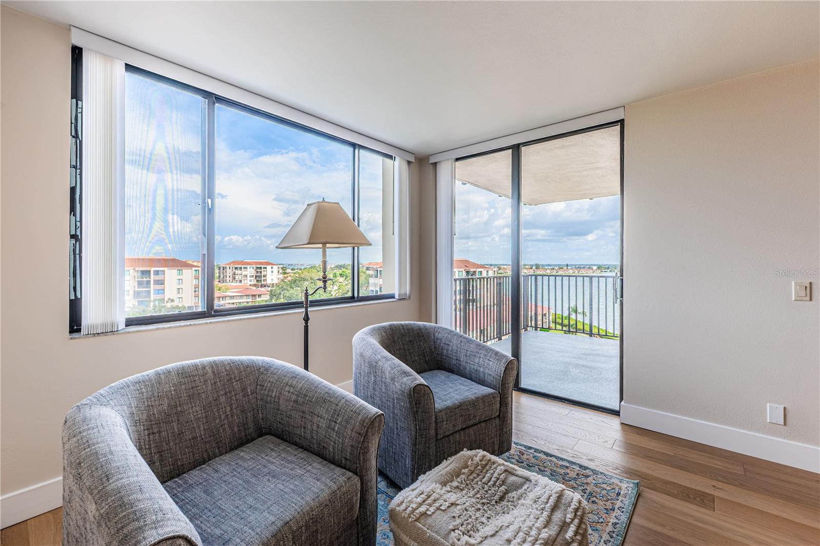 6322 PALMA DEL MAR BLVD S #705 — photo 17