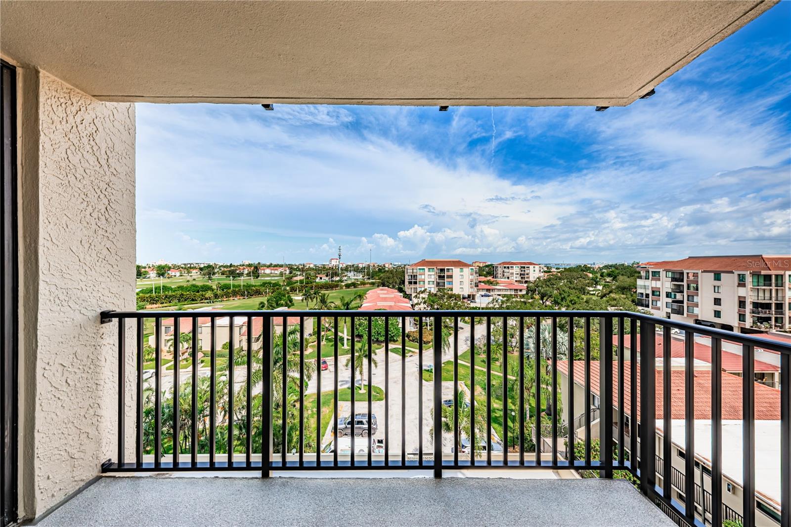 6322 PALMA DEL MAR BLVD S #705 — photo 42