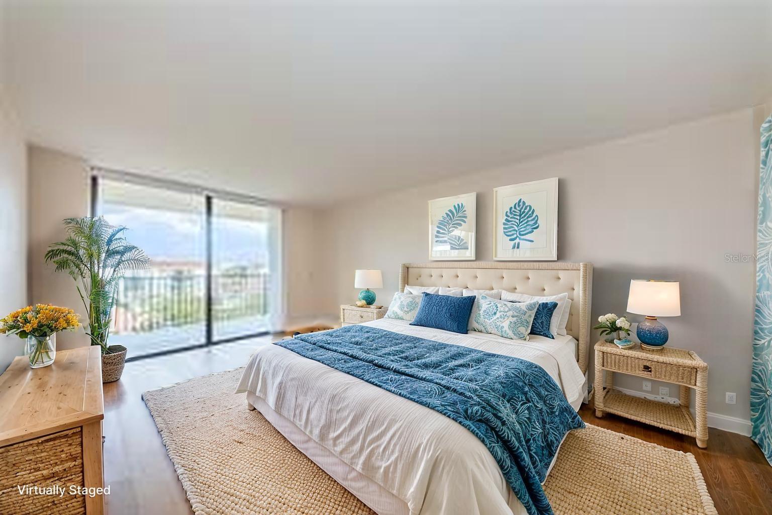 6322 PALMA DEL MAR BLVD S #705 — photo 25