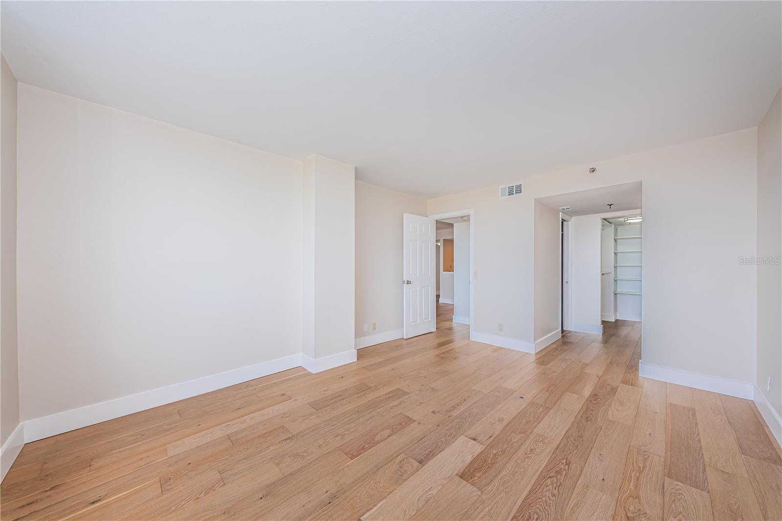 6322 PALMA DEL MAR BLVD S #705 — photo 33
