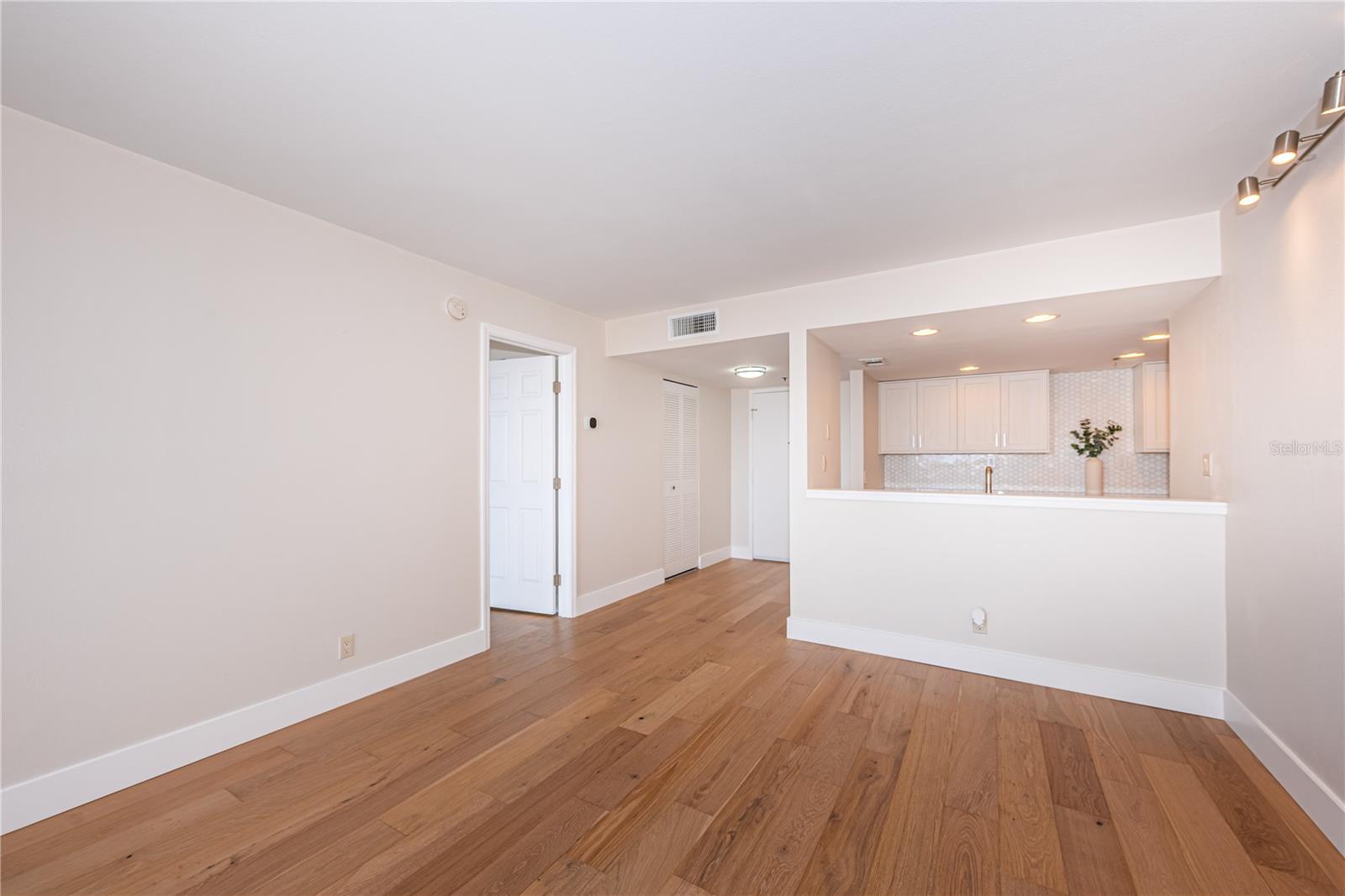 6322 PALMA DEL MAR BLVD S #705 — photo 21
