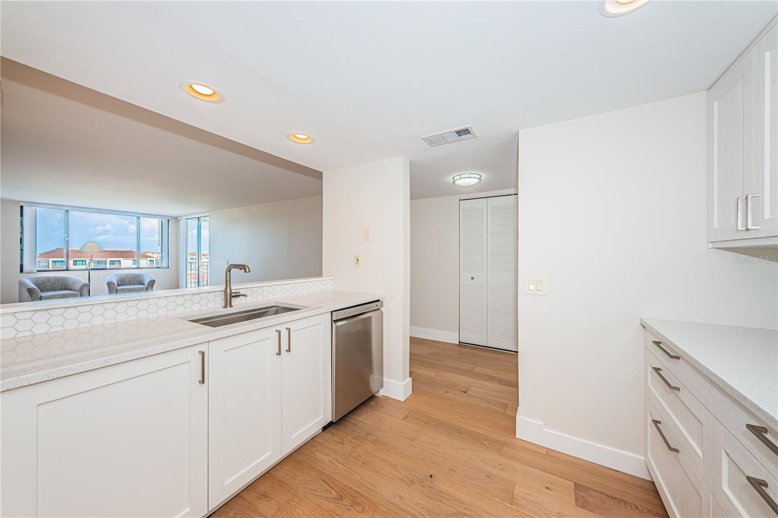 6322 PALMA DEL MAR BLVD S #705 — photo 12