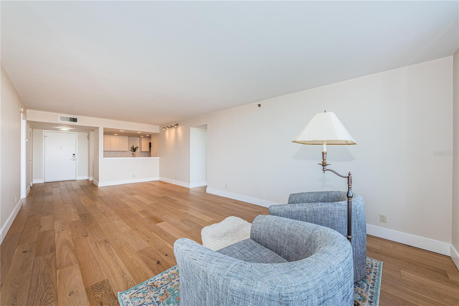 6322 PALMA DEL MAR BLVD S #705 — photo 20