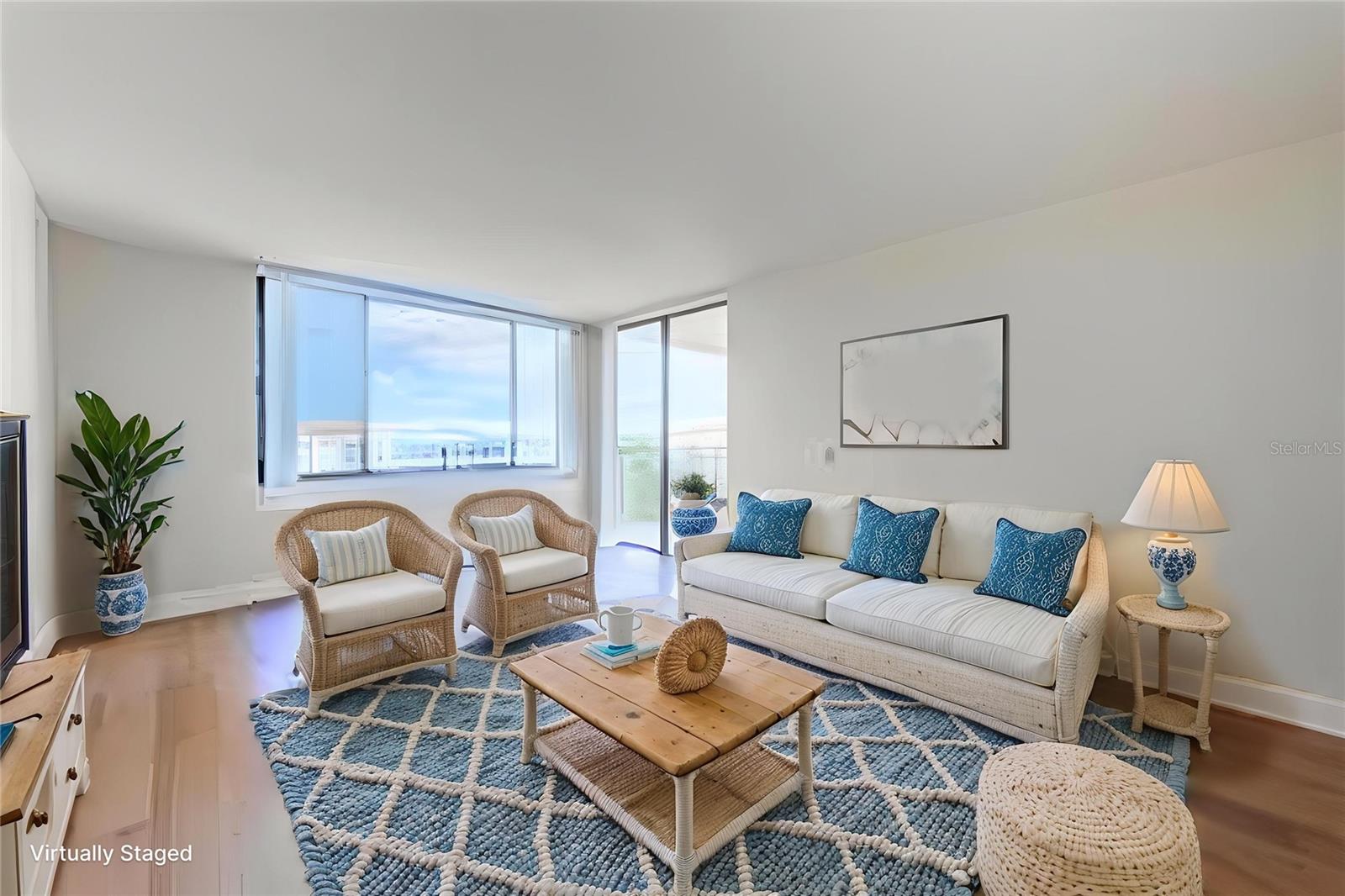 6322 PALMA DEL MAR BLVD S #705 — photo 15