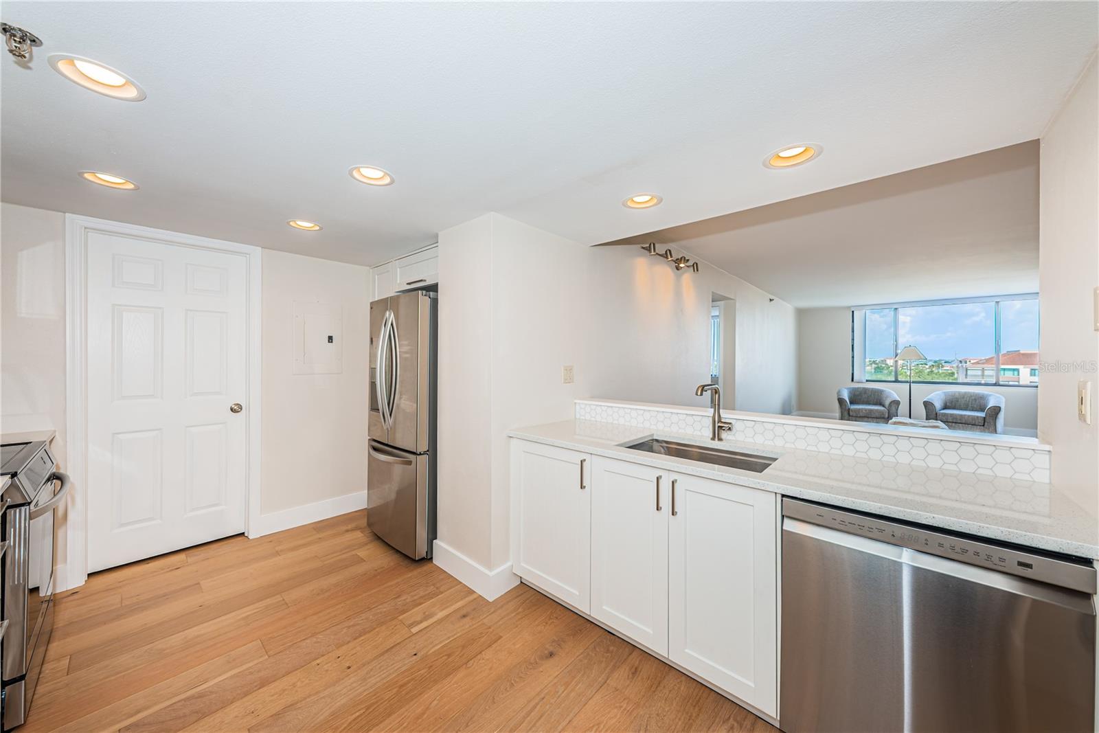 6322 PALMA DEL MAR BLVD S #705 — photo 6